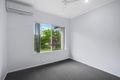 Property photo of 5 Michaelangelo Drive Redlynch QLD 4870