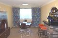 Property photo of 13 Riesling Place Eschol Park NSW 2558