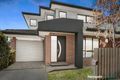 Property photo of 5 Roy Street Oakleigh East VIC 3166