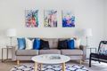 Property photo of 23/7 Broughton Road Artarmon NSW 2064