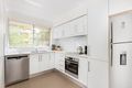 Property photo of 23/7 Broughton Road Artarmon NSW 2064