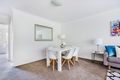 Property photo of 23/7 Broughton Road Artarmon NSW 2064