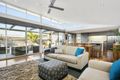Property photo of 45 Plantation Drive Connewarre VIC 3227