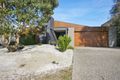 Property photo of 45 Plantation Drive Connewarre VIC 3227