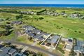 Property photo of 45 Plantation Drive Connewarre VIC 3227