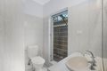 Property photo of 5 Michaelangelo Drive Redlynch QLD 4870