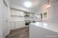 Property photo of 12 Bindweed Street Sunbury VIC 3429
