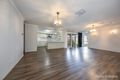 Property photo of 12 Bindweed Street Sunbury VIC 3429