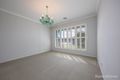 Property photo of 12 Bindweed Street Sunbury VIC 3429