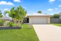 Property photo of 23 Cheyne Circuit Tinana QLD 4650