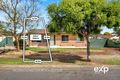 Property photo of 4 Sherborne Street Elizabeth Downs SA 5113