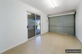 Property photo of 38 Bult Court Brendale QLD 4500