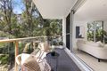 Property photo of 515/3 Pymble Avenue Pymble NSW 2073