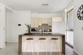 Property photo of 515/3 Pymble Avenue Pymble NSW 2073