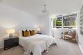 Property photo of 515/3 Pymble Avenue Pymble NSW 2073