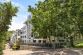 Property photo of 515/3 Pymble Avenue Pymble NSW 2073