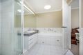 Property photo of 23 Upney Mews Joondalup WA 6027