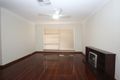 Property photo of 59 Newburn Road High Wycombe WA 6057
