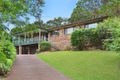 Property photo of 57 Arakoon Street Kincumber NSW 2251