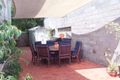 Property photo of 3 Gum Street Wynnum QLD 4178