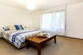 Property photo of 19 Mathis Avenue Tootgarook VIC 3941