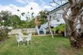 Property photo of 1/68 Bower Street Annerley QLD 4103