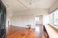 Property photo of 1/68 Bower Street Annerley QLD 4103