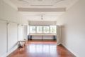 Property photo of 1/68 Bower Street Annerley QLD 4103