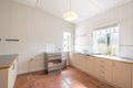 Property photo of 1/68 Bower Street Annerley QLD 4103