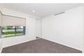 Property photo of 195A Herbert Street Doubleview WA 6018