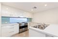 Property photo of 195A Herbert Street Doubleview WA 6018