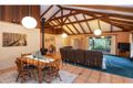 Property photo of 12 Windlemere Drive Dunsborough WA 6281