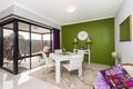 Property photo of 4/43 Boonooloo Road Kalamunda WA 6076