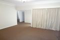 Property photo of 45 Liddell Street Long Jetty NSW 2261