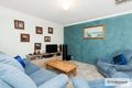 Property photo of 29 Chamberlain Way Armadale WA 6112