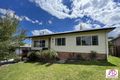 Property photo of 10 Kelly Avenue Armidale NSW 2350