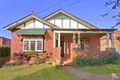 Property photo of 8 Edenlee Street Epping NSW 2121