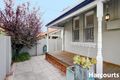 Property photo of 247 Bulwer Street Perth WA 6000