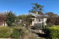 Property photo of 32 Welshpool Road Toora VIC 3962