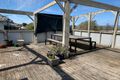 Property photo of 32 Welshpool Road Toora VIC 3962
