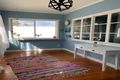Property photo of 32 Welshpool Road Toora VIC 3962