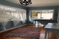 Property photo of 32 Welshpool Road Toora VIC 3962