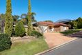 Property photo of 12 Pannosa Way Golden Grove SA 5125