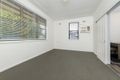 Property photo of 2 Dennis Street Lalor Park NSW 2147