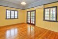 Property photo of 4 Zonnebeke Street Moorooka QLD 4105