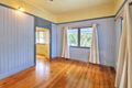 Property photo of 4 Zonnebeke Street Moorooka QLD 4105
