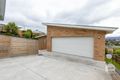 Property photo of 2/44 Addison Street Rosetta TAS 7010
