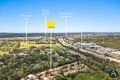Property photo of 20/34-42 Old Pacific Highway Oxenford QLD 4210