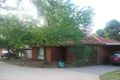 Property photo of 5/5 Manse Road Cobram VIC 3644