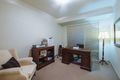 Property photo of 10 Tenerife Boulevard Hillarys WA 6025